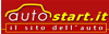Autostart tutto dal mondo dei motori
