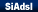 SiAdsl