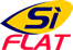 siflat.it