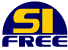 sifree.it