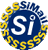 simail.it