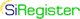 siregister.it