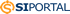 siportal.it