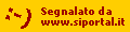 Sito segnalato da www.siportal.it