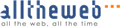 AllTheWeb