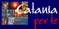 Catania per te