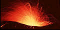 Etna Valley