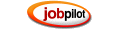Lavoro per chi lo cerca, e per chi lo offre!