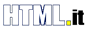 Html.it consigli e informazioni sul mondo Internet