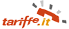 Tariffe.it, indispensabile per valutare il giusto prezzo