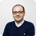 Roberto Polito