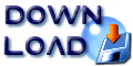 siportal download