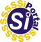 Siportal.it - Sorridi sei su internet