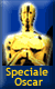 Gli oscar 2001