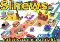 SiNews (Italia): News di attualit�, cronaca, politica