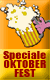 L'OktoberFest