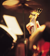 Musica: 