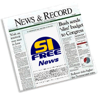 *Sifree news: 