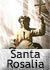 La Festa di Sant'Alfio a Lentini