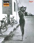 settembre