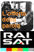 RaiSat zoom e L'offerta della Parola: il video