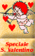 Speciale San Valentino
