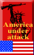 Speciale America under attack
