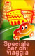 Speciale Viaggiare sicuri