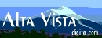 Altavista