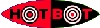 HotBot