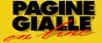 Pagine Gialle