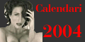 Calendari 2004