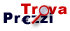 trovaprezzi.it - Il motore di ricerca per i tuoi acquisti.