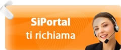 siportal ti richiama