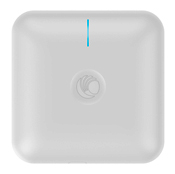 Noleggio AP Indoor cnPilot E600