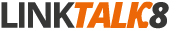 LinkTalk 8