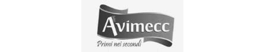 Avimecc