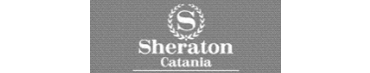 Hotel Sheraton