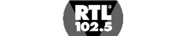 RTL