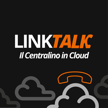 Centralino virtuale in cloud