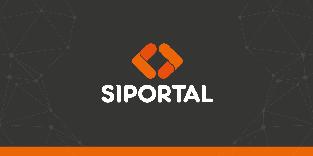 (c) Siportal.it