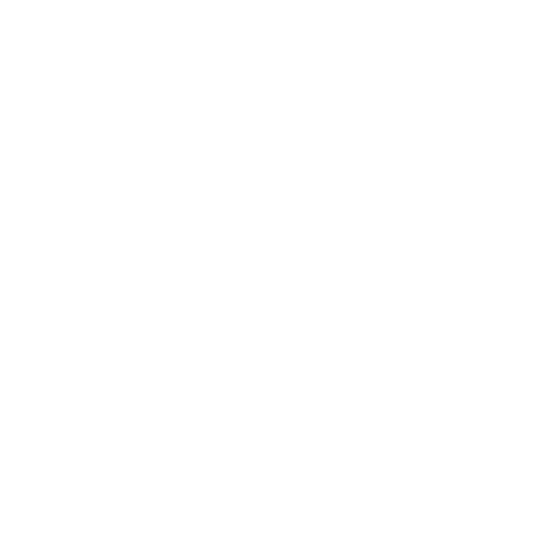 Connettività minima